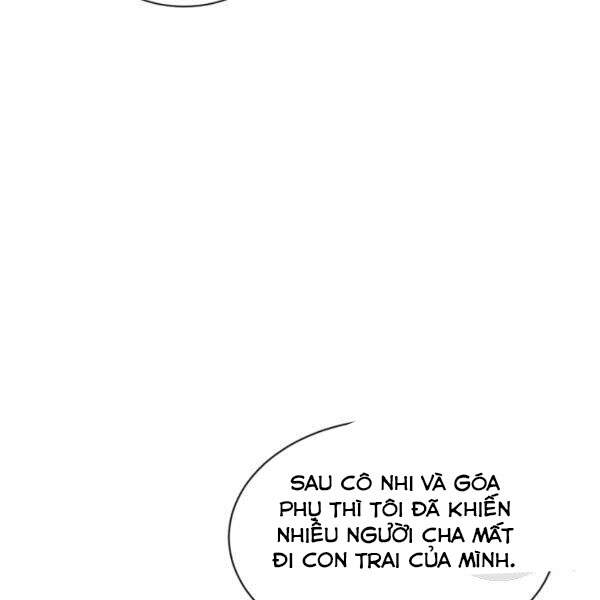 Tôi Càng Ăn Càng Trở Nên Mạnh Mẽ Chapter 44 - 32