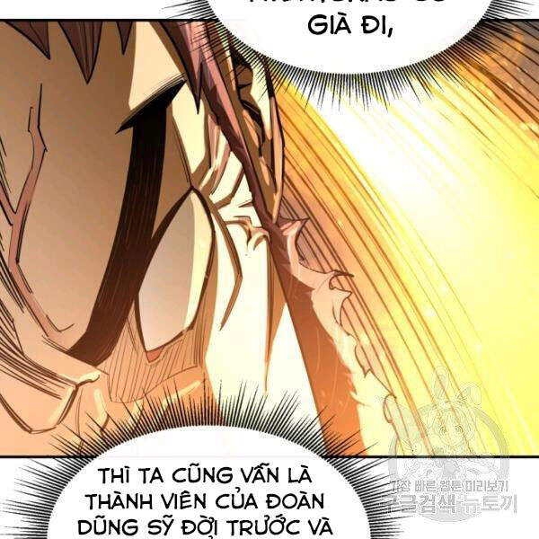 Tôi Càng Ăn Càng Trở Nên Mạnh Mẽ Chapter 44 - 51