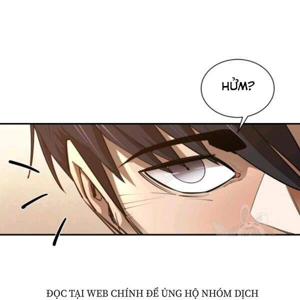Tôi Càng Ăn Càng Trở Nên Mạnh Mẽ Chapter 44 - 66