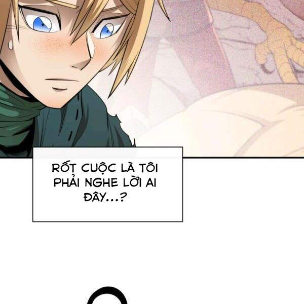 Tôi Càng Ăn Càng Trở Nên Mạnh Mẽ Chapter 44 - 10