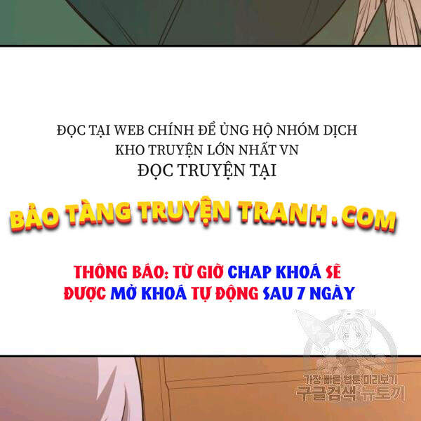 Tôi Càng Ăn Càng Trở Nên Mạnh Mẽ Chapter 45 - 11