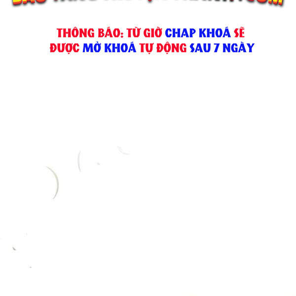 Tôi Càng Ăn Càng Trở Nên Mạnh Mẽ Chapter 45 - 106