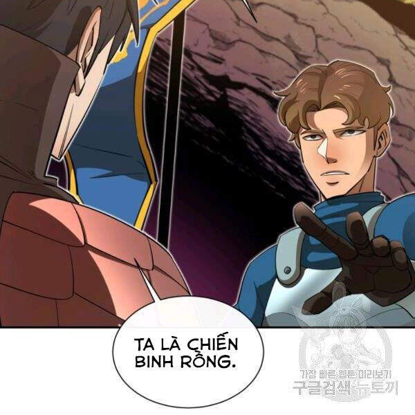 Tôi Càng Ăn Càng Trở Nên Mạnh Mẽ Chapter 45 - 112