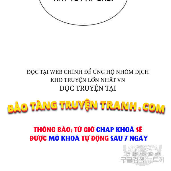 Tôi Càng Ăn Càng Trở Nên Mạnh Mẽ Chapter 45 - 146