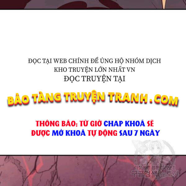 Tôi Càng Ăn Càng Trở Nên Mạnh Mẽ Chapter 45 - 164