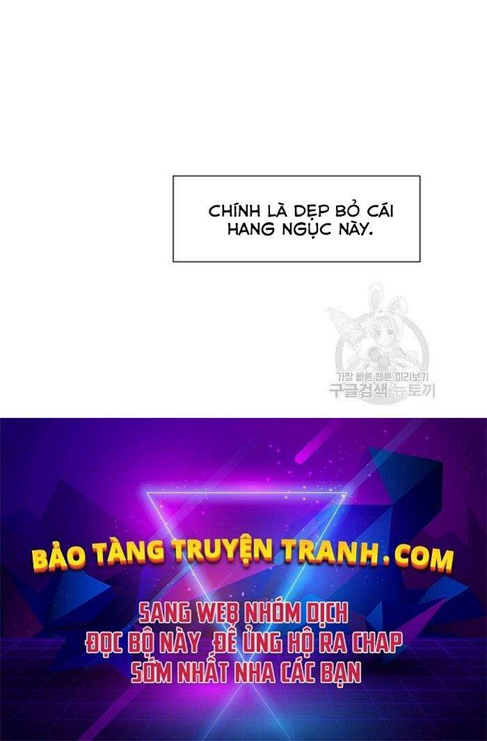 Tôi Càng Ăn Càng Trở Nên Mạnh Mẽ Chapter 45 - 168