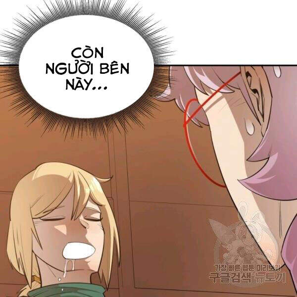 Tôi Càng Ăn Càng Trở Nên Mạnh Mẽ Chapter 45 - 21