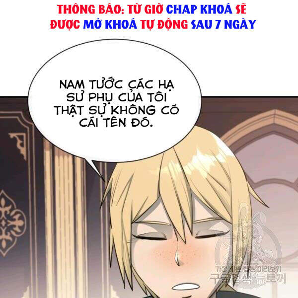 Tôi Càng Ăn Càng Trở Nên Mạnh Mẽ Chapter 45 - 76