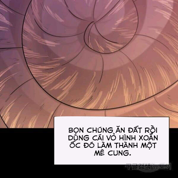 Tôi Càng Ăn Càng Trở Nên Mạnh Mẽ Chapter 45 - 86