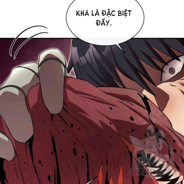 Tôi Càng Ăn Càng Trở Nên Mạnh Mẽ Chapter 46 - 105