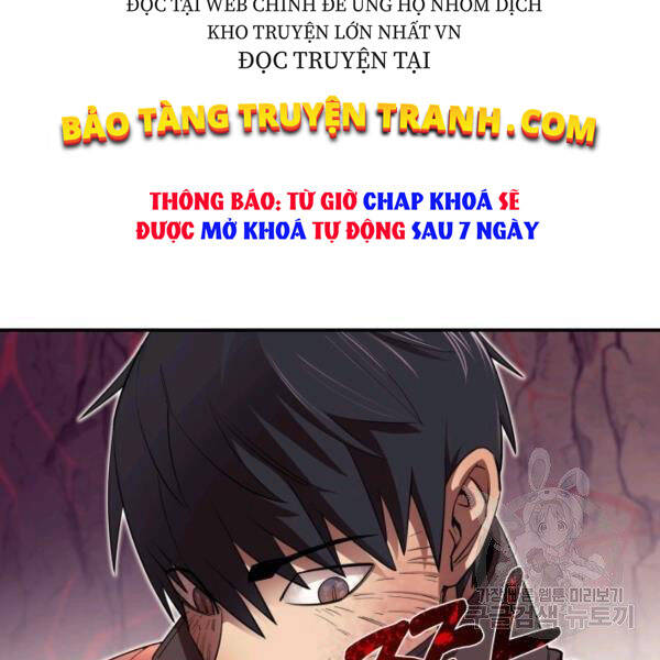 Tôi Càng Ăn Càng Trở Nên Mạnh Mẽ Chapter 46 - 109