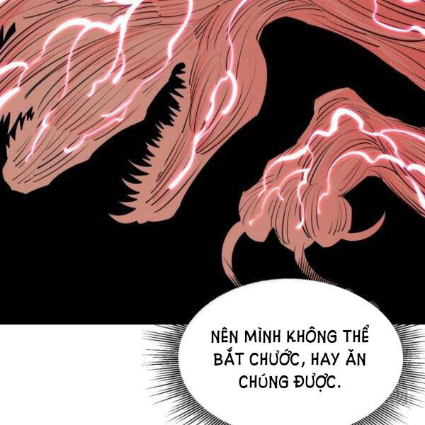 Tôi Càng Ăn Càng Trở Nên Mạnh Mẽ Chapter 46 - 125