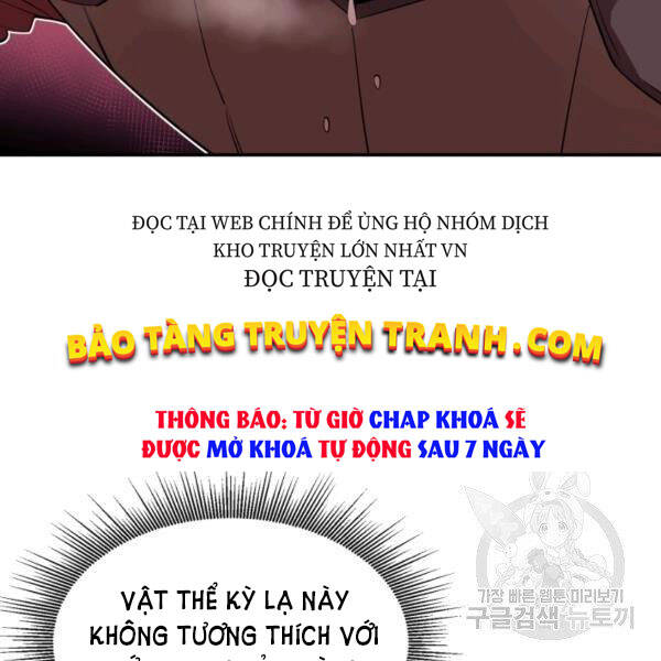 Tôi Càng Ăn Càng Trở Nên Mạnh Mẽ Chapter 46 - 127