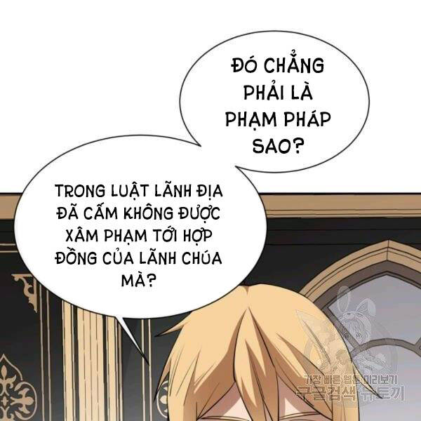 Tôi Càng Ăn Càng Trở Nên Mạnh Mẽ Chapter 46 - 4