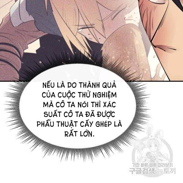 Tôi Càng Ăn Càng Trở Nên Mạnh Mẽ Chapter 46 - 36