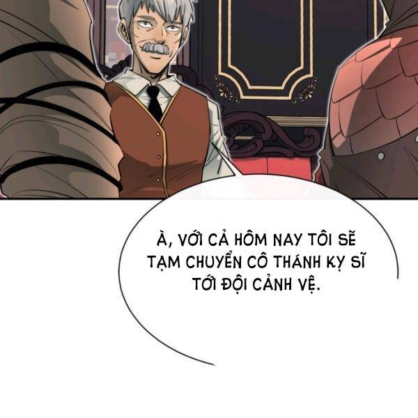 Tôi Càng Ăn Càng Trở Nên Mạnh Mẽ Chapter 46 - 9