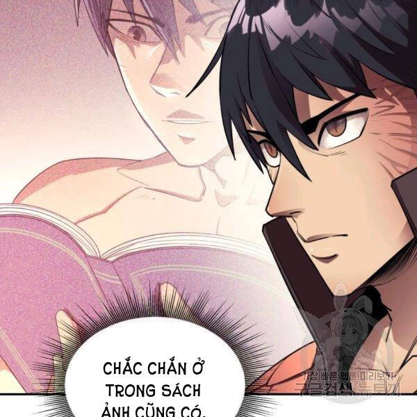 Tôi Càng Ăn Càng Trở Nên Mạnh Mẽ Chapter 46 - 95