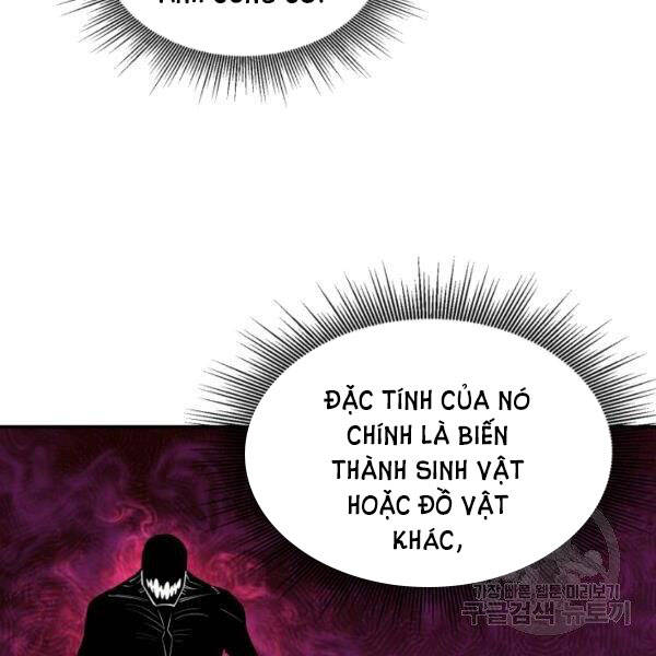 Tôi Càng Ăn Càng Trở Nên Mạnh Mẽ Chapter 46 - 96