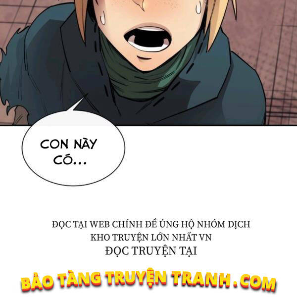 Tôi Càng Ăn Càng Trở Nên Mạnh Mẽ Chapter 47 - 106