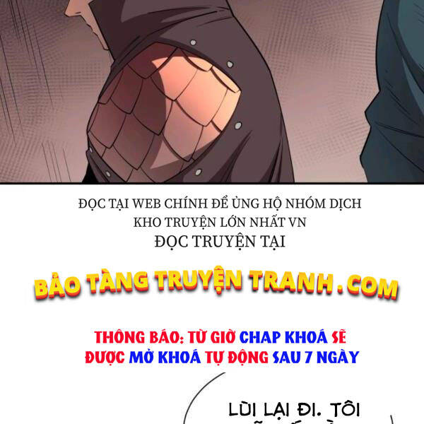 Tôi Càng Ăn Càng Trở Nên Mạnh Mẽ Chapter 47 - 125
