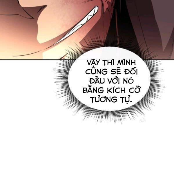 Tôi Càng Ăn Càng Trở Nên Mạnh Mẽ Chapter 47 - 128