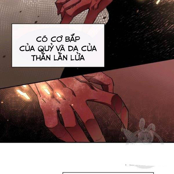 Tôi Càng Ăn Càng Trở Nên Mạnh Mẽ Chapter 47 - 132