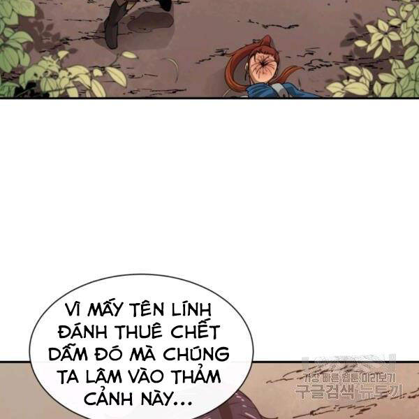 Tôi Càng Ăn Càng Trở Nên Mạnh Mẽ Chapter 47 - 144