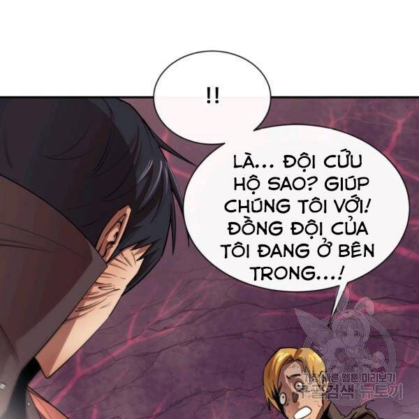 Tôi Càng Ăn Càng Trở Nên Mạnh Mẽ Chapter 47 - 28