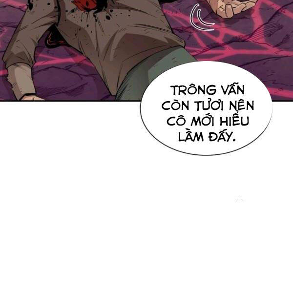 Tôi Càng Ăn Càng Trở Nên Mạnh Mẽ Chapter 47 - 35