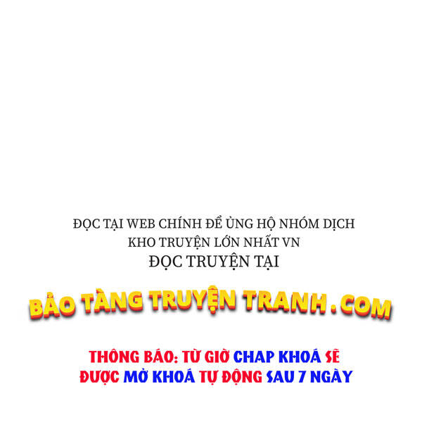 Tôi Càng Ăn Càng Trở Nên Mạnh Mẽ Chapter 47 - 38
