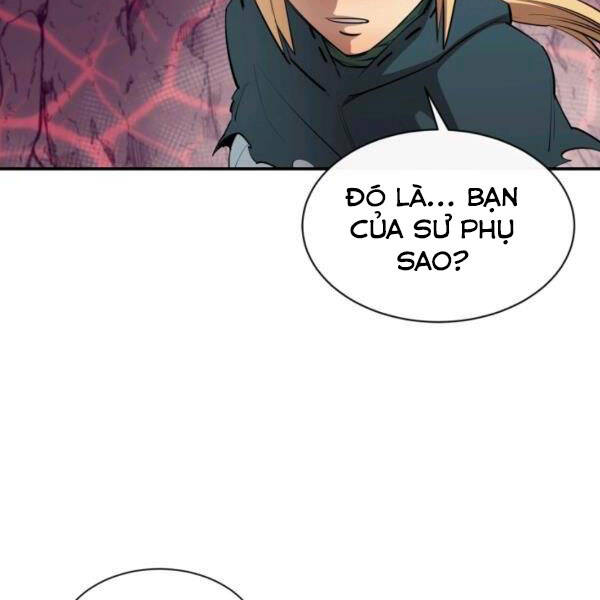 Tôi Càng Ăn Càng Trở Nên Mạnh Mẽ Chapter 47 - 57
