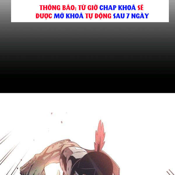 Tôi Càng Ăn Càng Trở Nên Mạnh Mẽ Chapter 47 - 60
