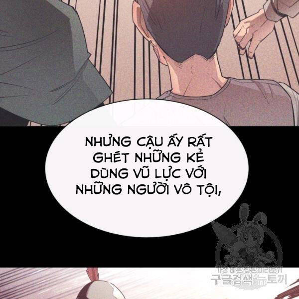 Tôi Càng Ăn Càng Trở Nên Mạnh Mẽ Chapter 47 - 62