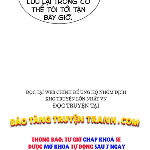 Tôi Càng Ăn Càng Trở Nên Mạnh Mẽ Chapter 47 - 77