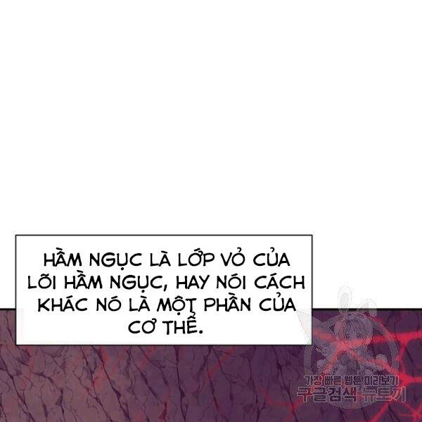 Tôi Càng Ăn Càng Trở Nên Mạnh Mẽ Chapter 48 - 118