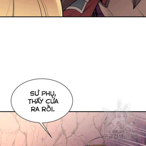 Tôi Càng Ăn Càng Trở Nên Mạnh Mẽ Chapter 48 - 125