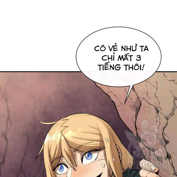 Tôi Càng Ăn Càng Trở Nên Mạnh Mẽ Chapter 48 - 127