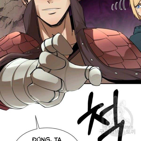 Tôi Càng Ăn Càng Trở Nên Mạnh Mẽ Chapter 48 - 140