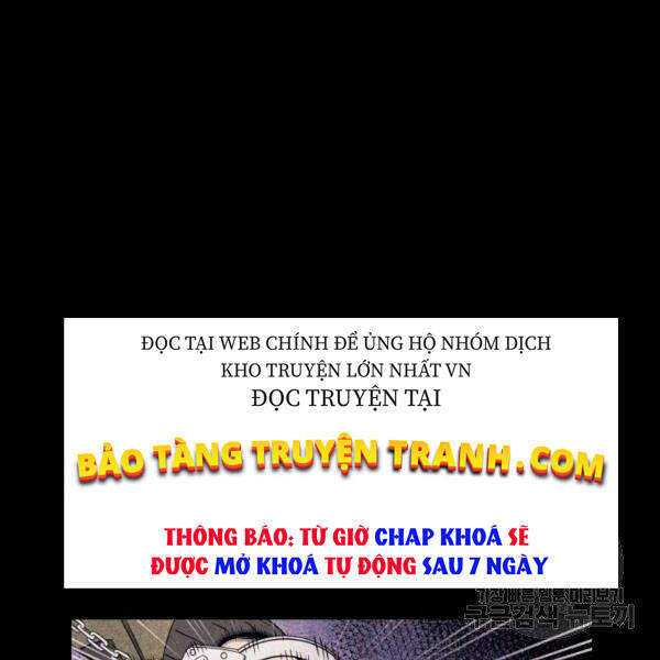 Tôi Càng Ăn Càng Trở Nên Mạnh Mẽ Chapter 48 - 150