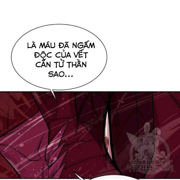 Tôi Càng Ăn Càng Trở Nên Mạnh Mẽ Chapter 48 - 40