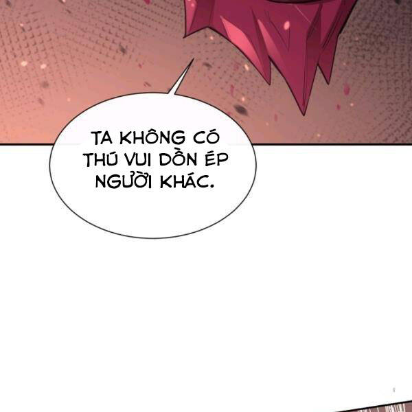 Tôi Càng Ăn Càng Trở Nên Mạnh Mẽ Chapter 48 - 45