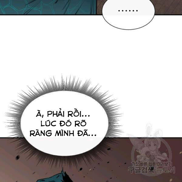 Tôi Càng Ăn Càng Trở Nên Mạnh Mẽ Chapter 48 - 55