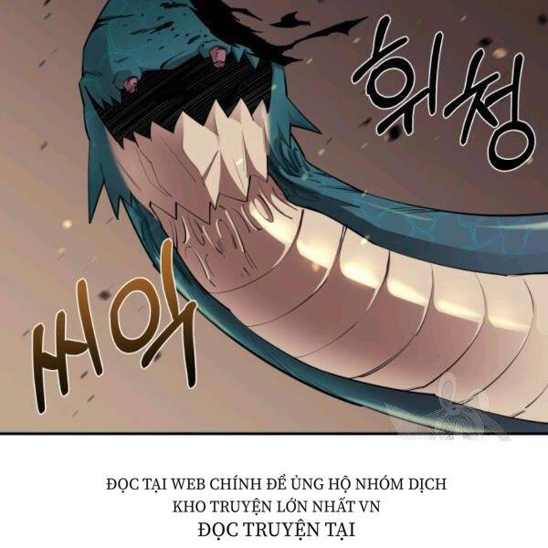 Tôi Càng Ăn Càng Trở Nên Mạnh Mẽ Chapter 48 - 56