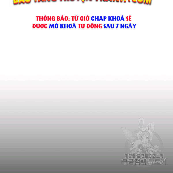 Tôi Càng Ăn Càng Trở Nên Mạnh Mẽ Chapter 48 - 72