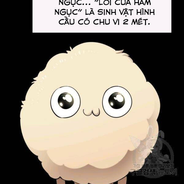 Tôi Càng Ăn Càng Trở Nên Mạnh Mẽ Chapter 48 - 75
