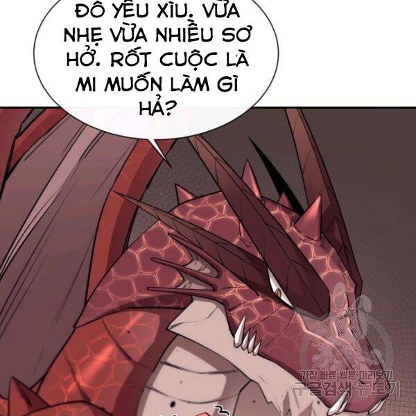 Tôi Càng Ăn Càng Trở Nên Mạnh Mẽ Chapter 48 - 9