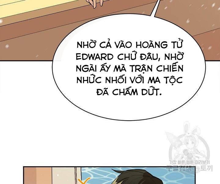 Tôi Càng Ăn Càng Trở Nên Mạnh Mẽ Chapter 49 - 11