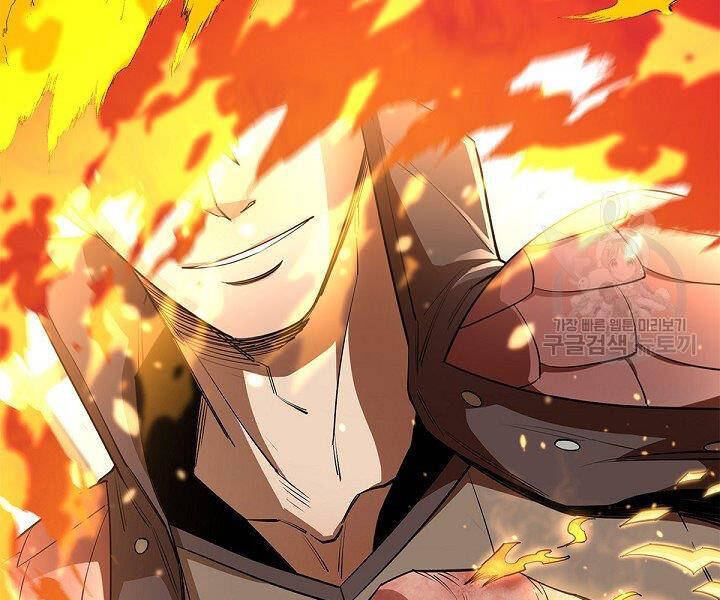 Tôi Càng Ăn Càng Trở Nên Mạnh Mẽ Chapter 49 - 103