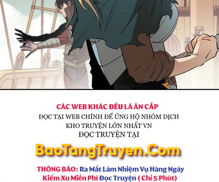 Tôi Càng Ăn Càng Trở Nên Mạnh Mẽ Chapter 49 - 146