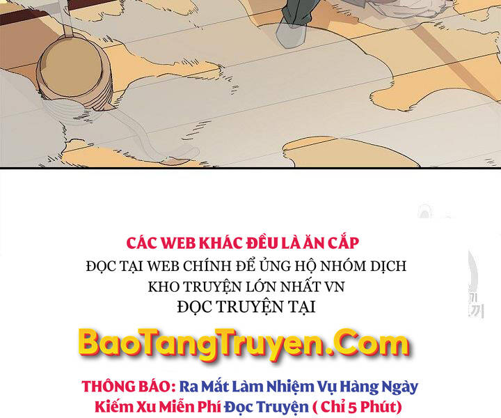 Tôi Càng Ăn Càng Trở Nên Mạnh Mẽ Chapter 49 - 167